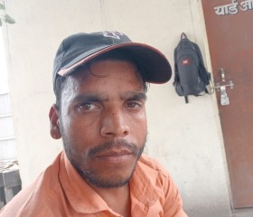 Kumar Sen, 18 лет, Delhi