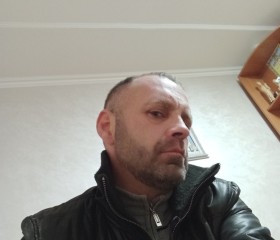 Борис, 44 года, Мукачеве