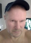 Sergey, 54, Chelyabinsk