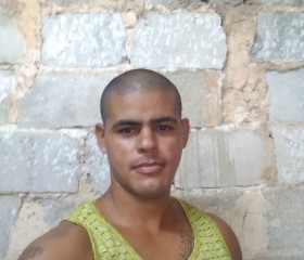 Armando, 18 лет, La Habana