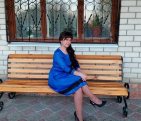 яна, 33 года, Воронеж