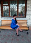 яна, 33 года, Воронеж