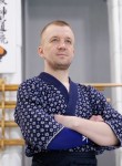Stas, 38  , Yaroslavl