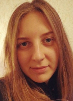 Kseniya, 39, Russia, Moscow