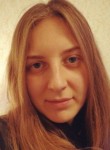 Kseniya, 39, Moscow
