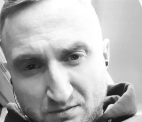 Maksim, 39, Petah Tiqwa