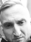 Maksim, 39, Petah Tiqwa
