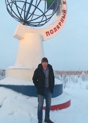 Raushan, 42, Russia, Ufa