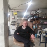 tttuu9yutxw8