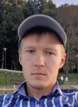 Дмитрий, 34 года, Ставрополь