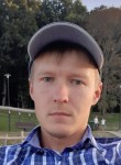 Дмитрий - Ставрополь
