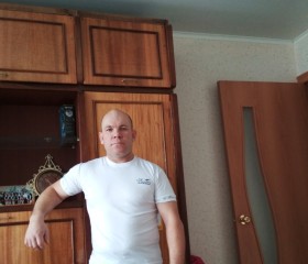 Сергей, 43 года, Пугачев