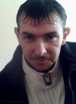 Александр, 40 лет, Селидове