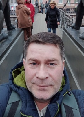 Андрей, 41, Україна, Торез
