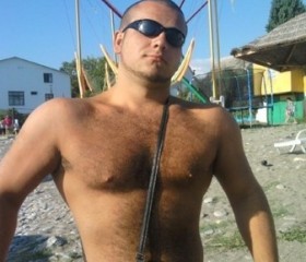 Maga, 33 года, Черкесск