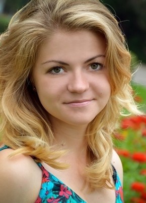 Екатерина, 30, Россия, Бийск