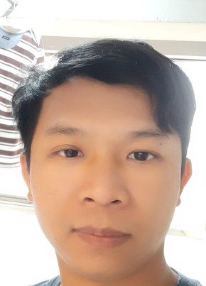 โสด, 30, ราชอาณาจักรไทย, กรุงเทพมหานคร
