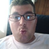Wayne, 34  , Dunedin