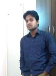 Mukesh, 33 года, Mysore