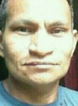 Carlos Eduardo , 40 лет, Iquitos