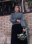 Гузель - Альметьевск