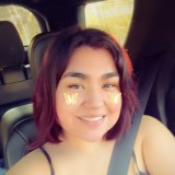 Mia, 19  , Phoenix