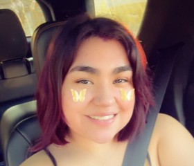 Mia, 19, Phoenix