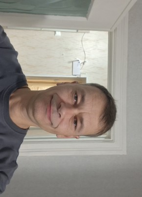 Sasha, 49, Russia, Kondopoga
