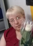Lyuba, 58, Kemerovo