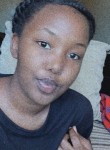 Lisa, 19  , Kigali