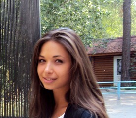 Ангелина, 35 лет, Новосибирск