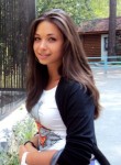 Ангелина, 35 лет, Новосибирск