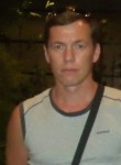 Алексей, 44 года, Учалы