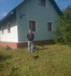 владимир
