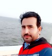 MD Mubeen