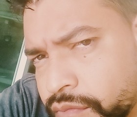 FALCON, 37, Fortaleza