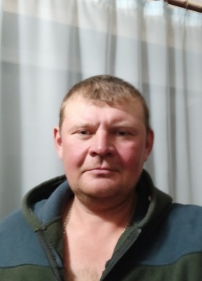 Александр, 45, Россия, Востряково