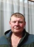 Александр, 45 лет, Востряково