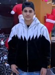 يوسف, 18  , Asyut