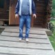 Олег, 55 - 1