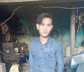 Parvez, 33 года, New Delhi