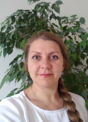 юлия морозова, 49, Россия, Шелехов