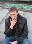 Sergey, 34, Saint Petersburg