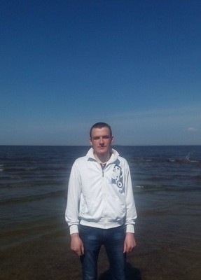 Вадим