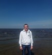 Вадим