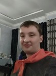Кирилл, 28 лет, Азов