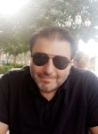Ramzy Maalouf, 52 года, دبي