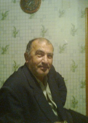mysa, 63, Қазақстан, Ақтау (Маңғыстау облысы)