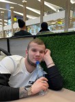 Сергей, 25 лет, Норильск