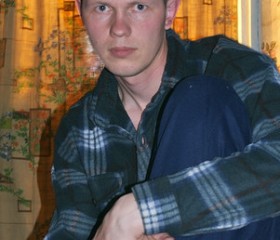 Андрей, 48 лет, Чарышское